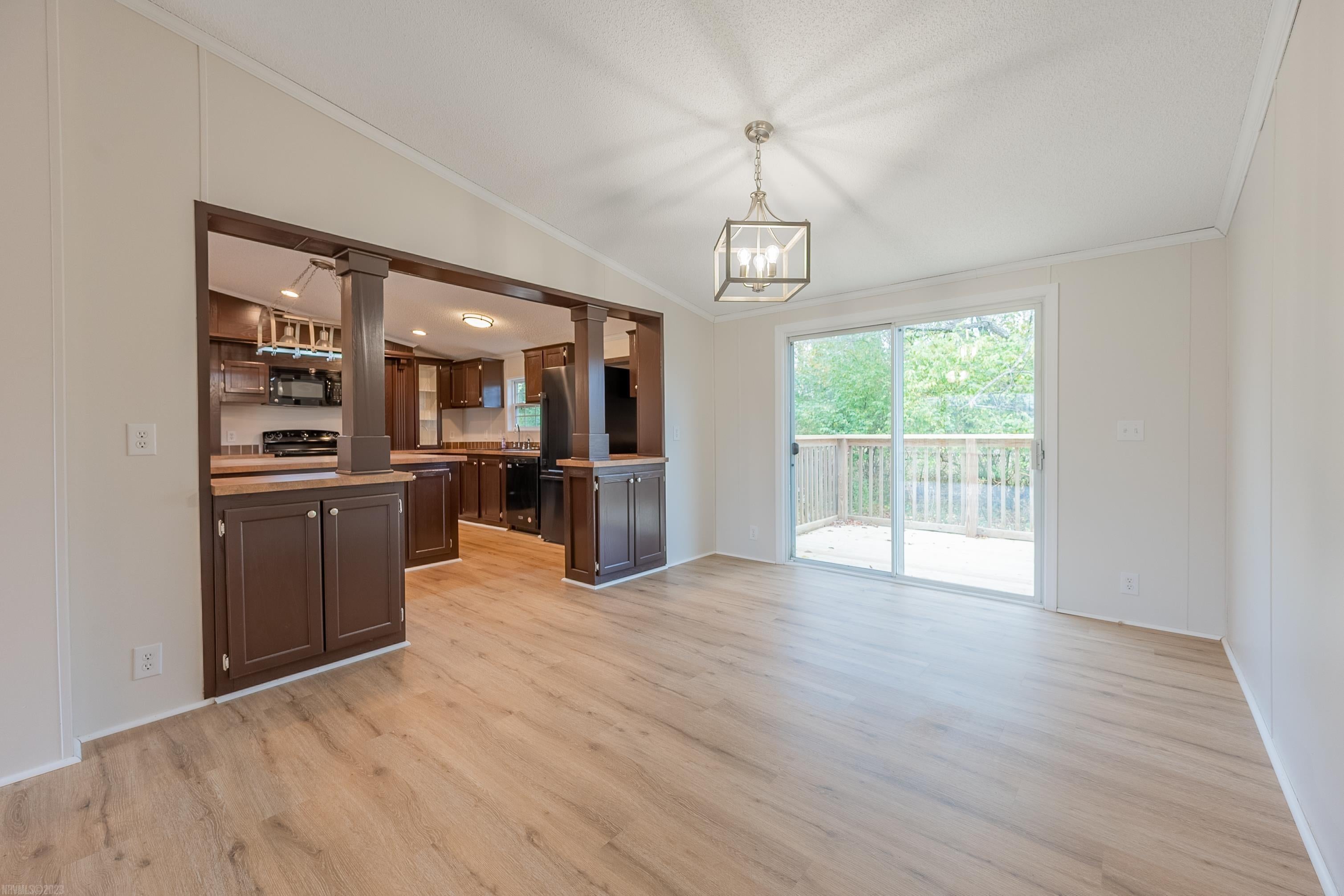 6849 Ferrell Road Radford, VA 24141 - Photo 11 of 33 Gallery Image 11
