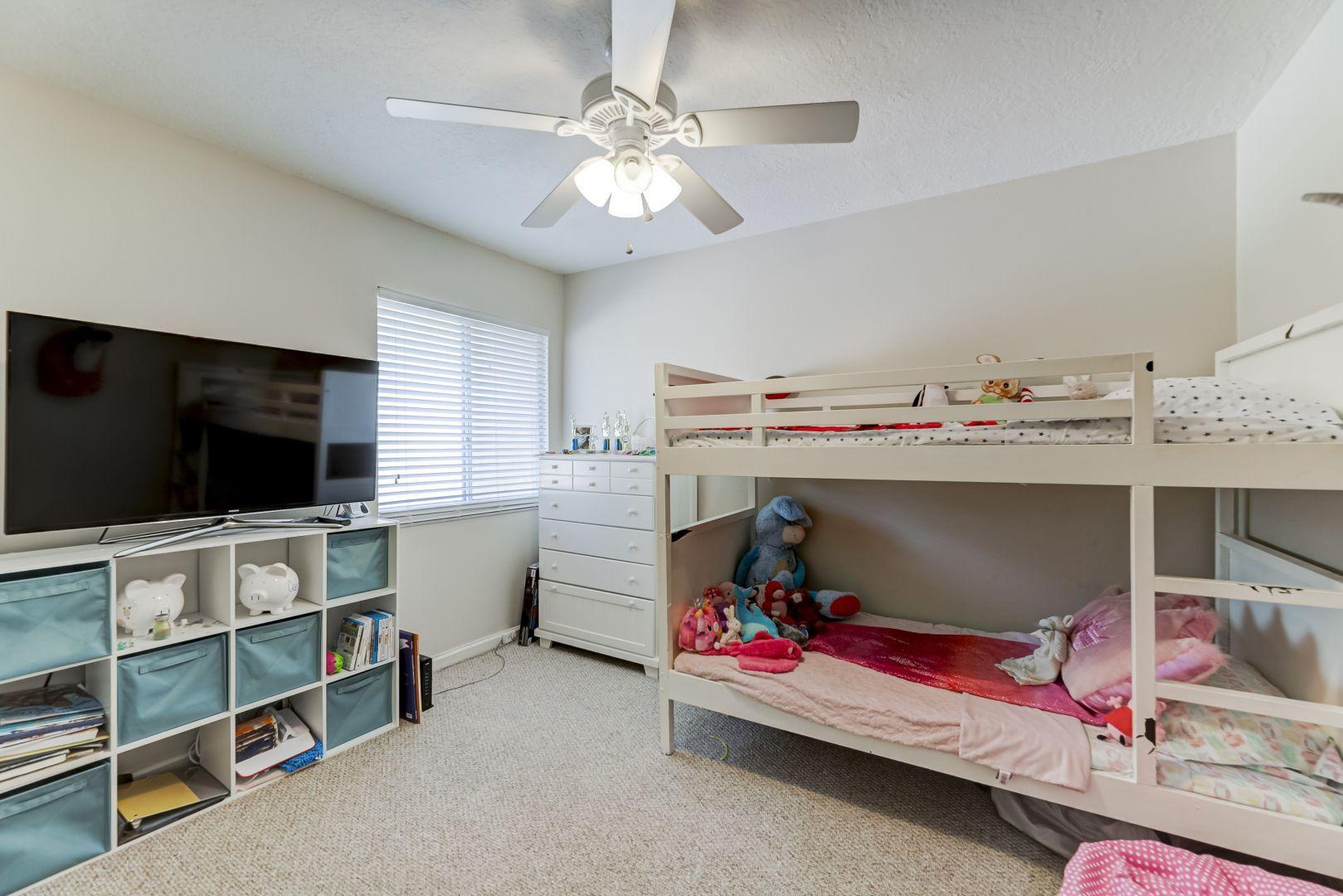 23104 Island View, Unit 4 Boca Raton, FL 33433 - Photo 23 of 35 Bed #2
