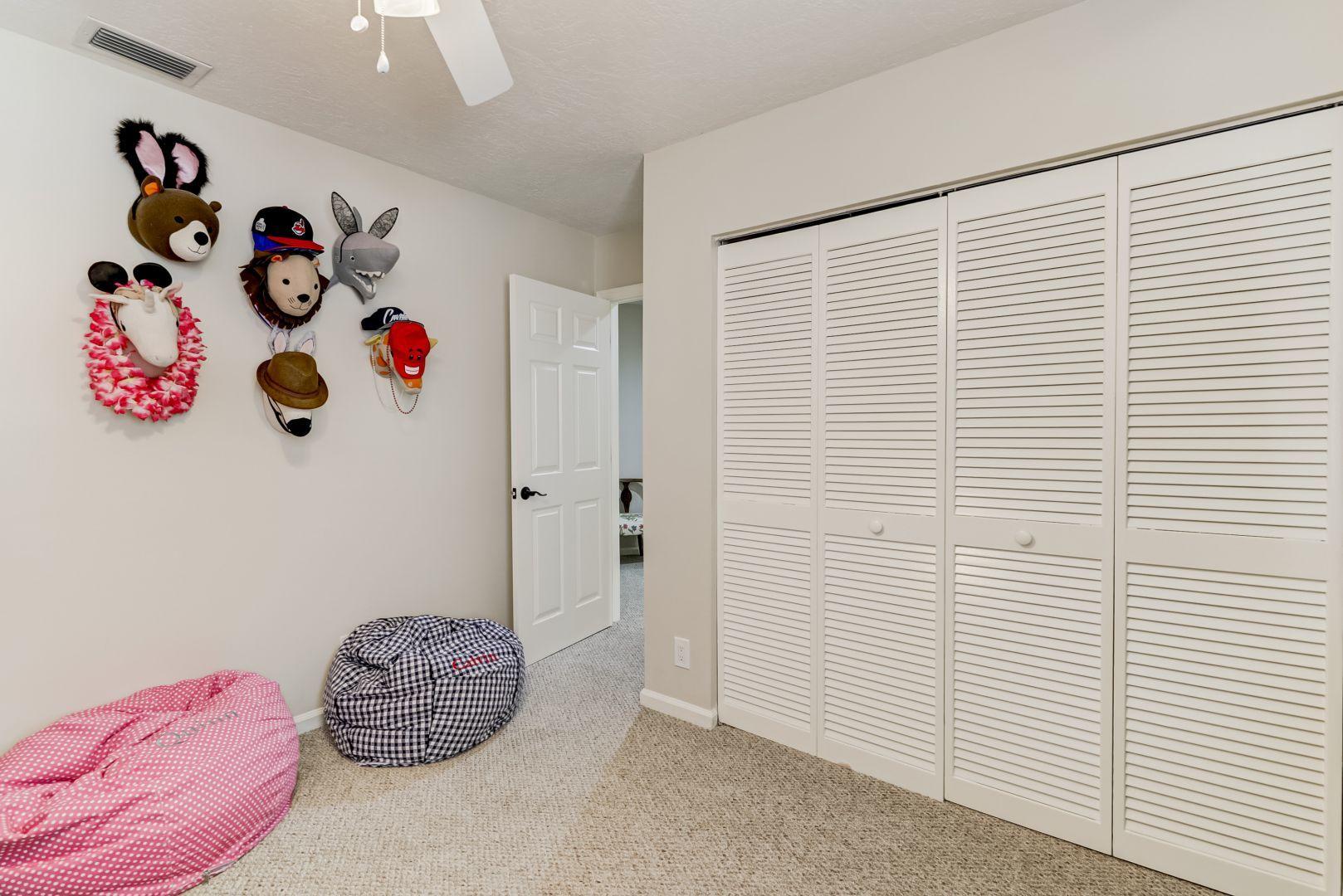 23104 Island View, Unit 4 Boca Raton, FL 33433 - Photo 24 of 35 Bed #2