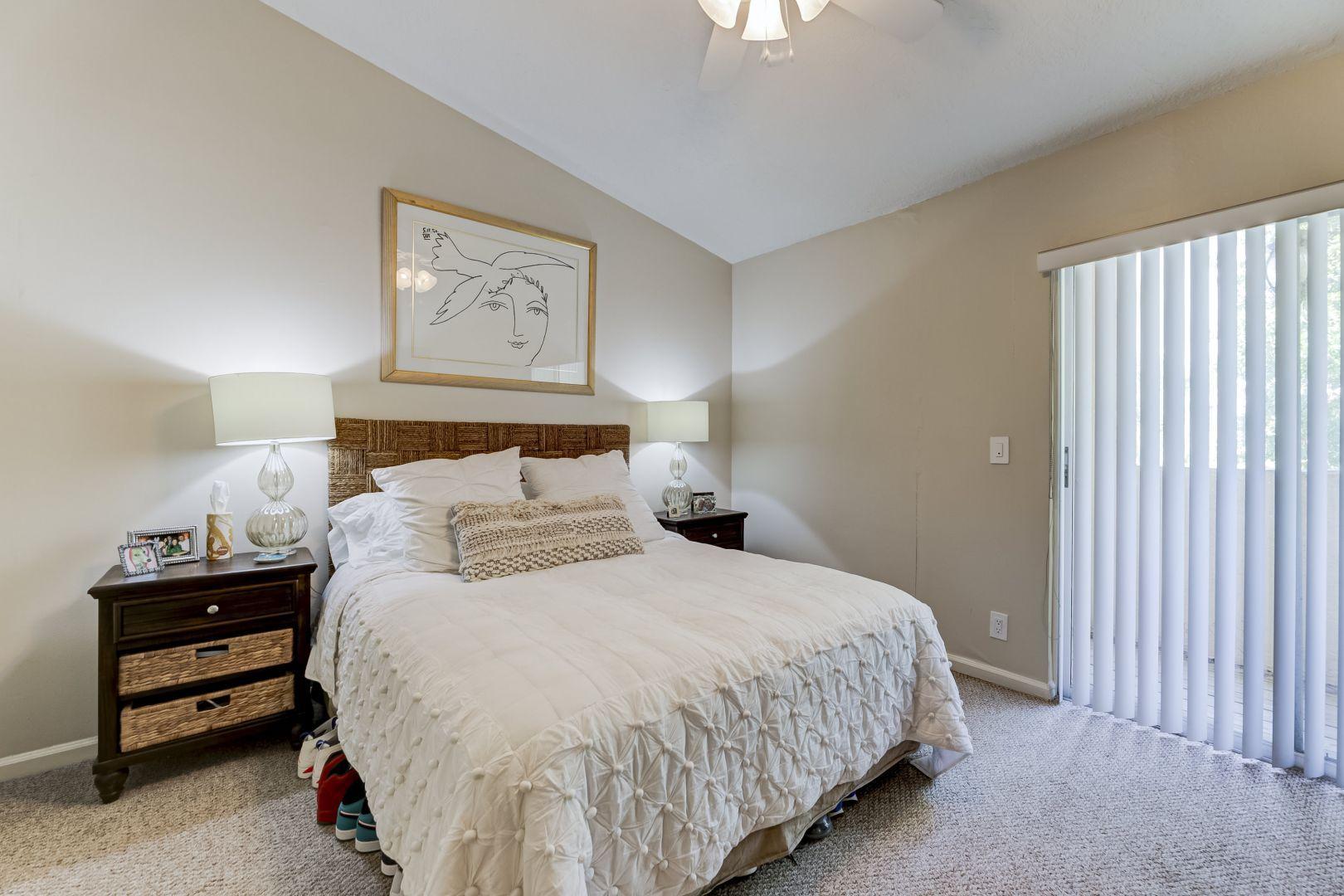 23104 Island View, Unit 4 Boca Raton, FL 33433 - Photo 26 of 35 Bed #3