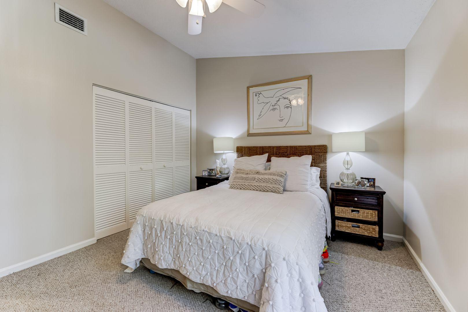 23104 Island View, Unit 4 Boca Raton, FL 33433 - Photo 27 of 35 Bed #3