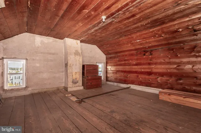 $280,000 | 38 West Baltimore Street, Taneytown, MD 21787