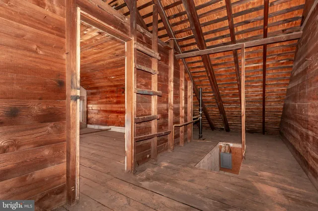 $280,000 | 38 West Baltimore Street, Taneytown, MD 21787