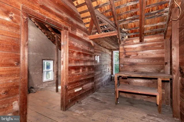 $280,000 | 38 West Baltimore Street, Taneytown, MD 21787