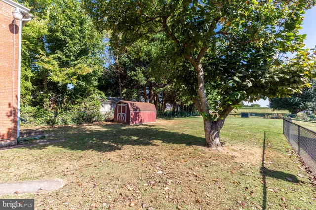 $280,000 | 38 West Baltimore Street, Taneytown, MD 21787