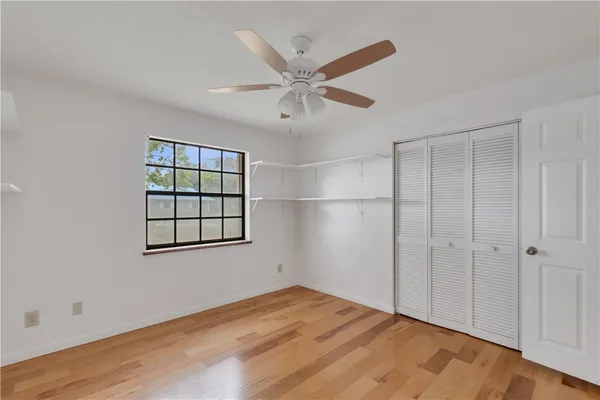 $495,000 | 855 29th Court, Vero Beach, FL 32960