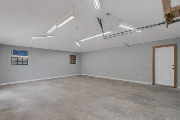 $495,000 | 855 29th Court, Vero Beach, FL 32960