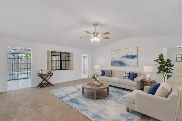 $495,000 | 855 29th Court, Vero Beach, FL 32960