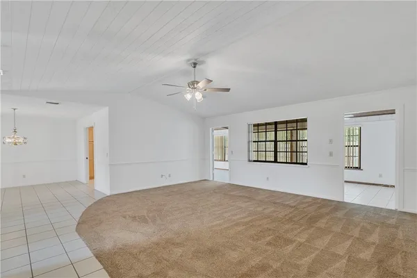 $495,000 | 855 29th Court, Vero Beach, FL 32960