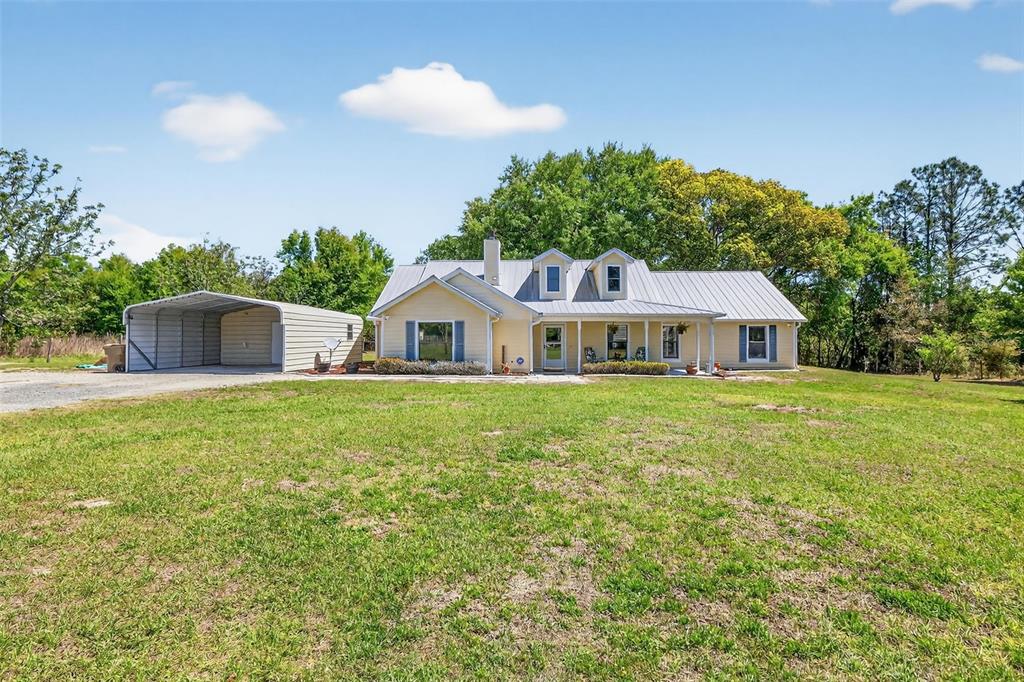 32510 Whitney Road Leesburg, FL 34748 - Photo 2 of 55