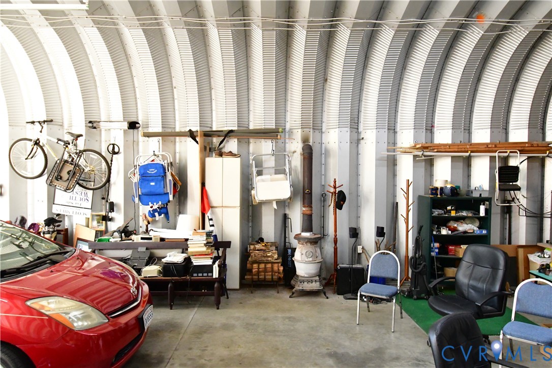 9101 Woodpecker Road Chesterfield, VA 23838 - Photo 48 of 50 a living room filled with furniture and a large window