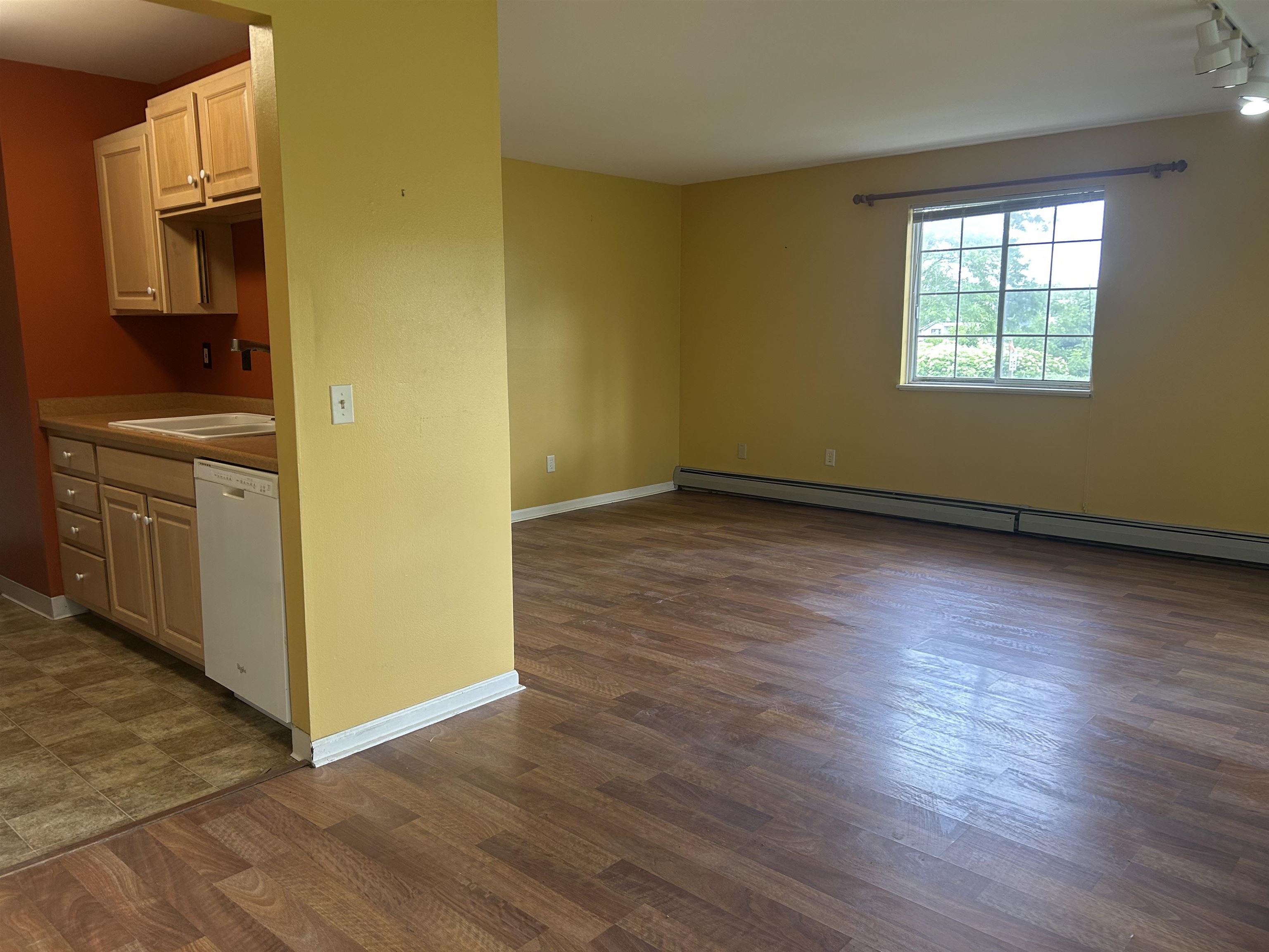 2162 Allen Boulevard, Unit 1 Middleton, WI 53562 - Photo 8 of 15