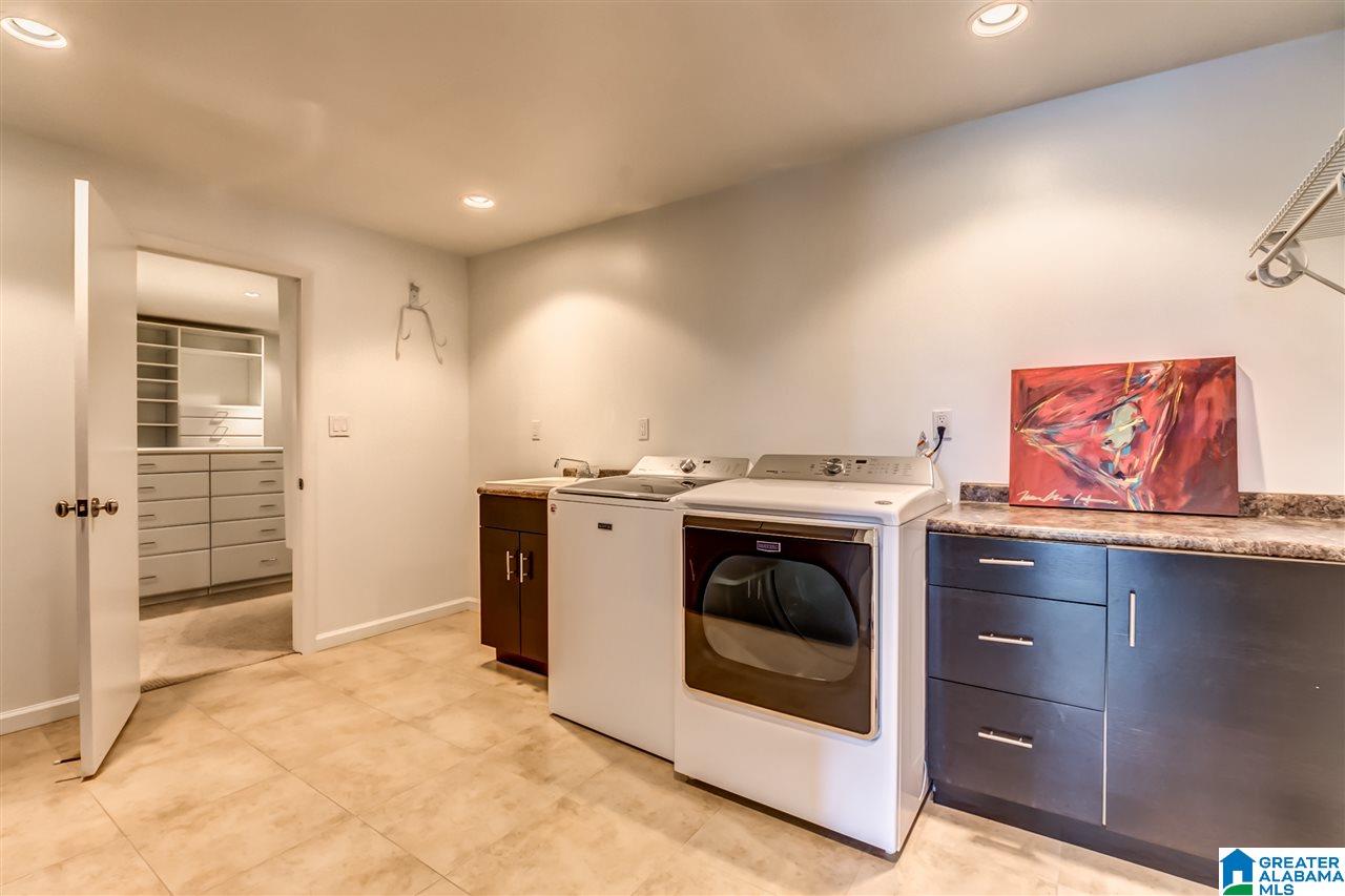 4912 Old Leeds Road Birmingham, AL 35213 - Photo 33 of 50