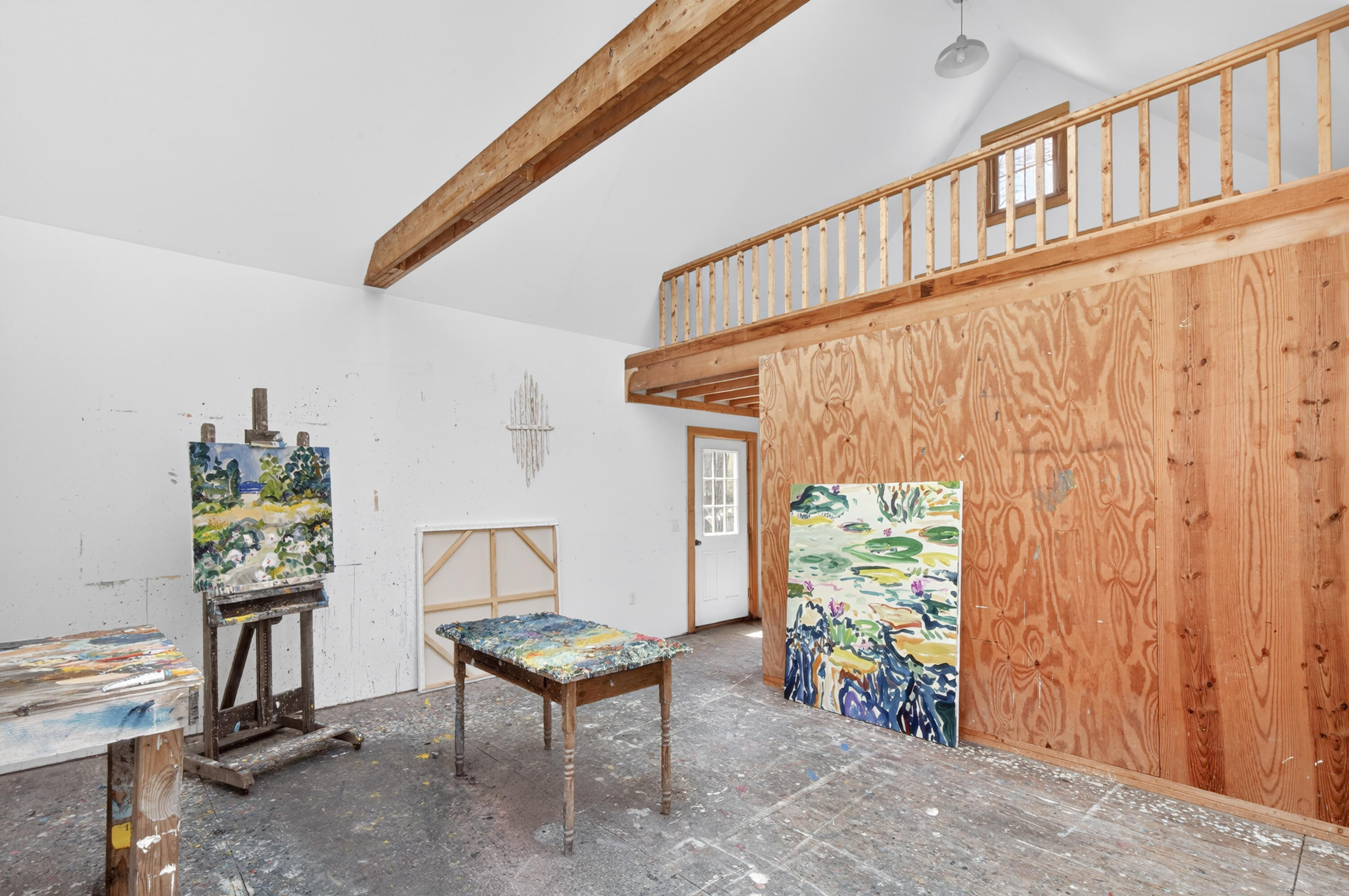 239 Mill Creek Road Islesboro, ME 04848 - Photo 42 of 47 54-239MillCreek-Islesboro-KS