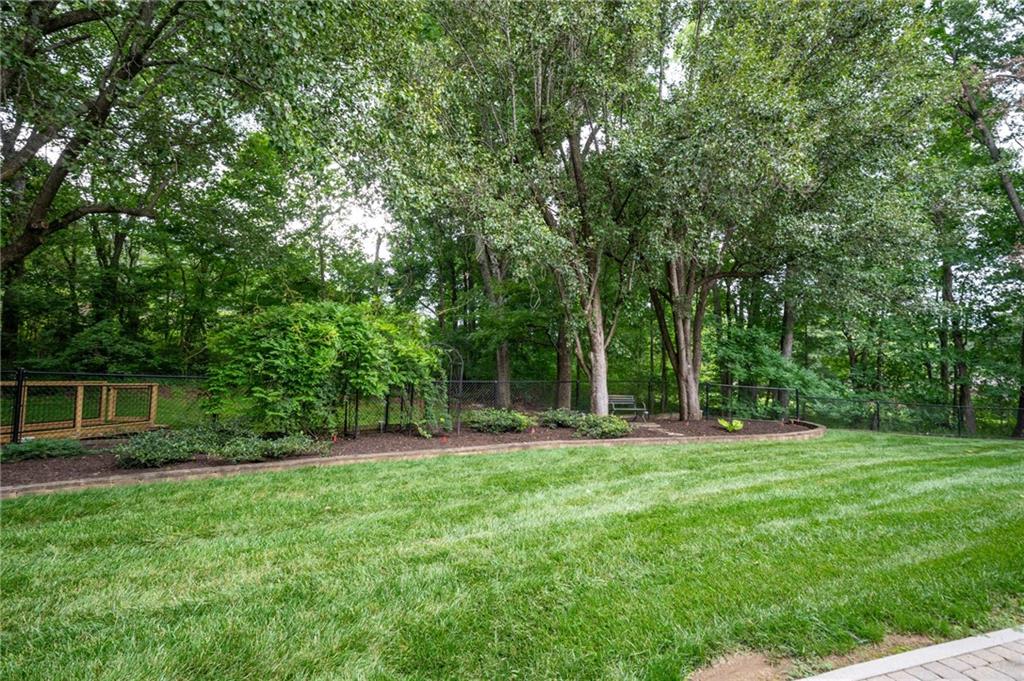 1904 Rena Lane Dalton, GA 30720 - Photo 61 of 63