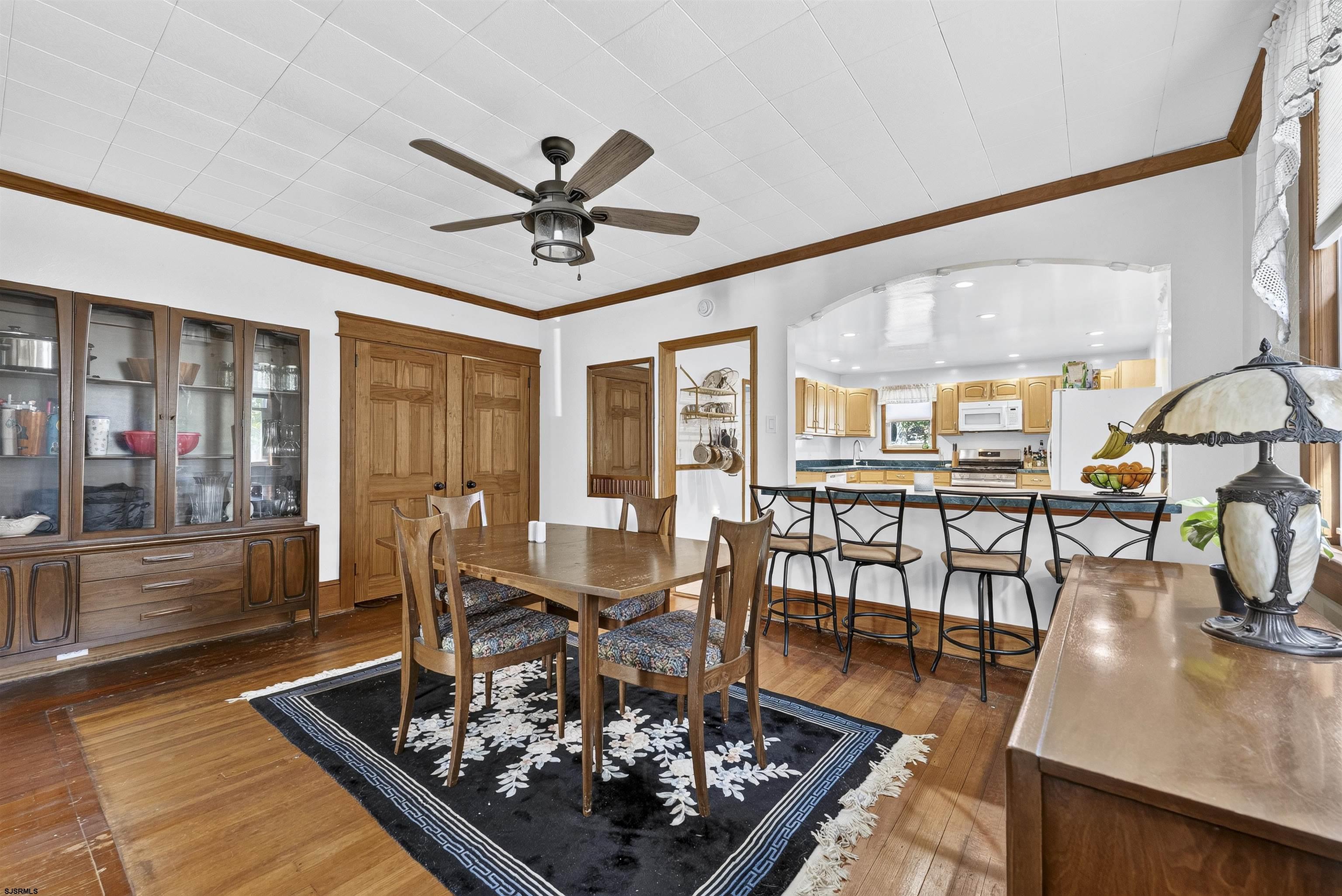 421 Shore Road Somers Point, NJ 08244 - Photo 10 of 45 Gallery Image 10