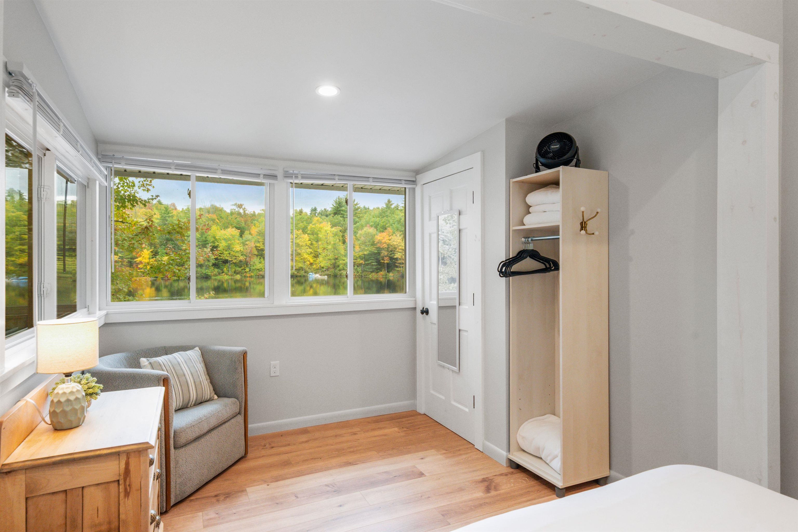 76 Hot Hole Pond Road Concord, NH 03301 - Photo 19 of 33 Gallery Image 19
