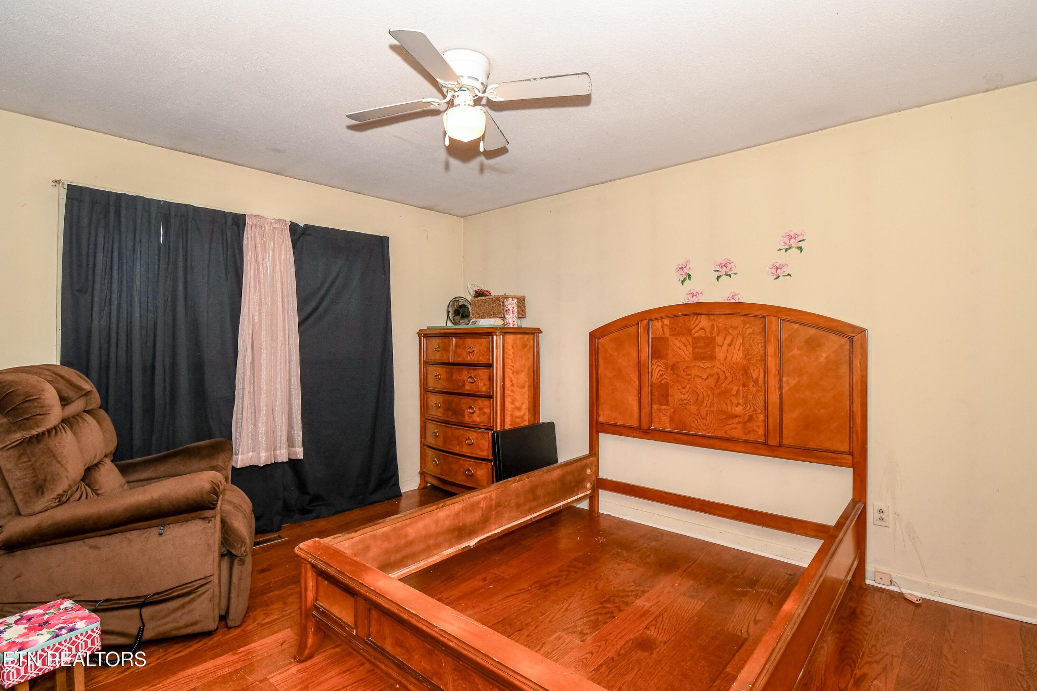 1253 Topside Road Louisville, TN 37777 - Photo 17 of 28 Gallery Image 17