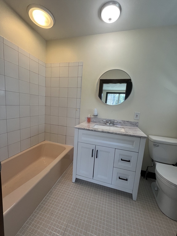 1077 North Street Walpole, MA 02081 - Photo 17 of 19