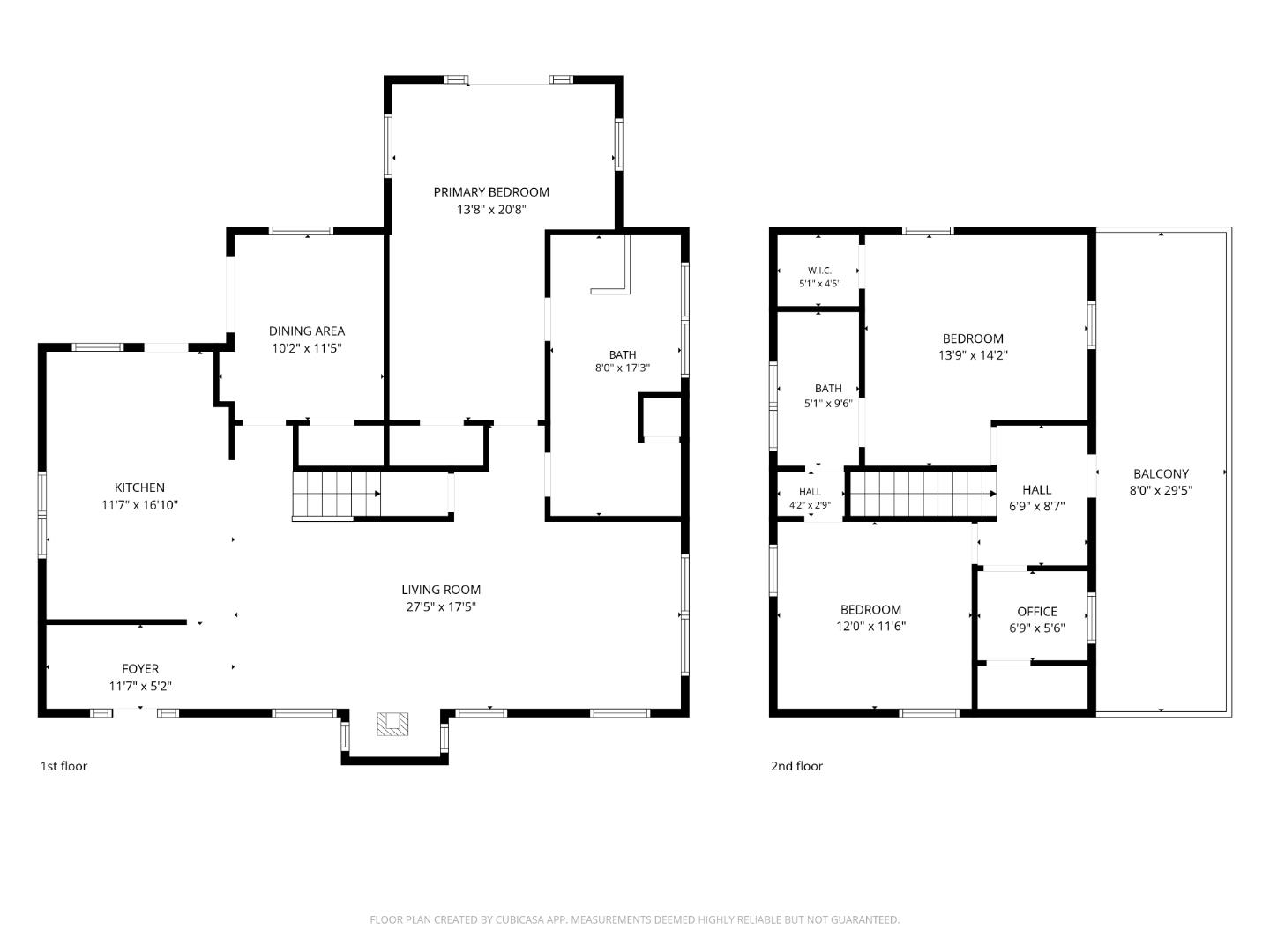 359 Canham Road Scotts Valley, CA 95066 - Photo 67 of 67 Gallery Image 67
