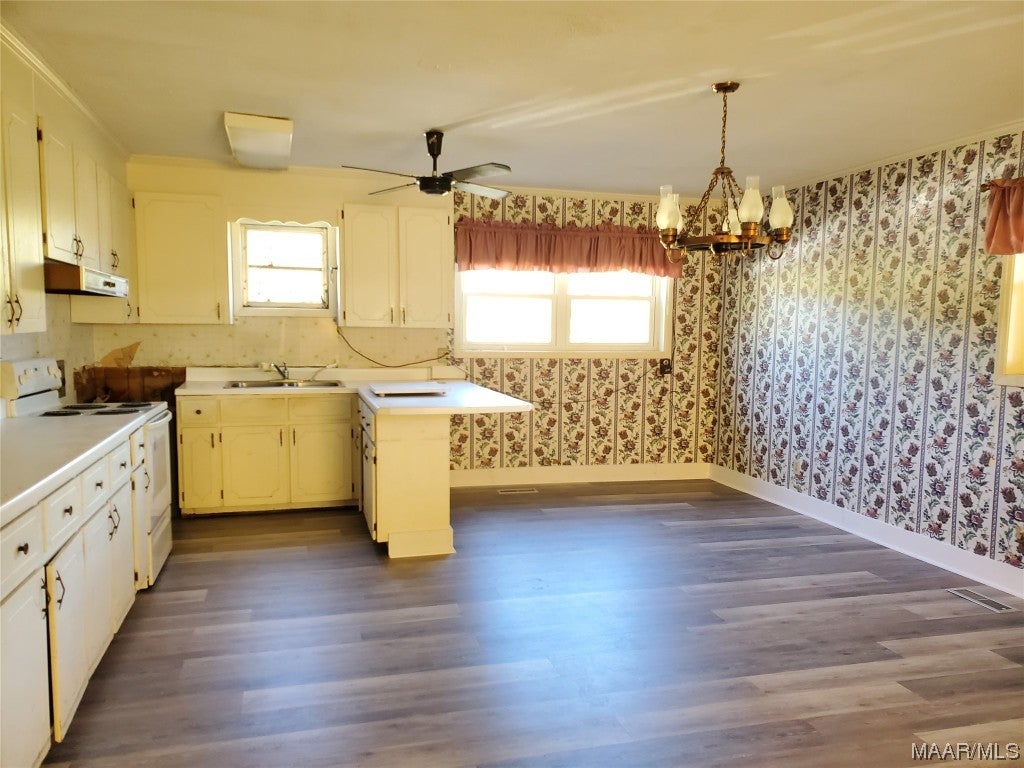 2135 Skipperville Road Ozark, AL 36360 - Photo 2 of 20 Gallery Image 2