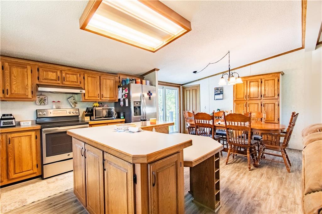 237 Bishop Road Karns City, PA 16041 - Photo 7 of 33