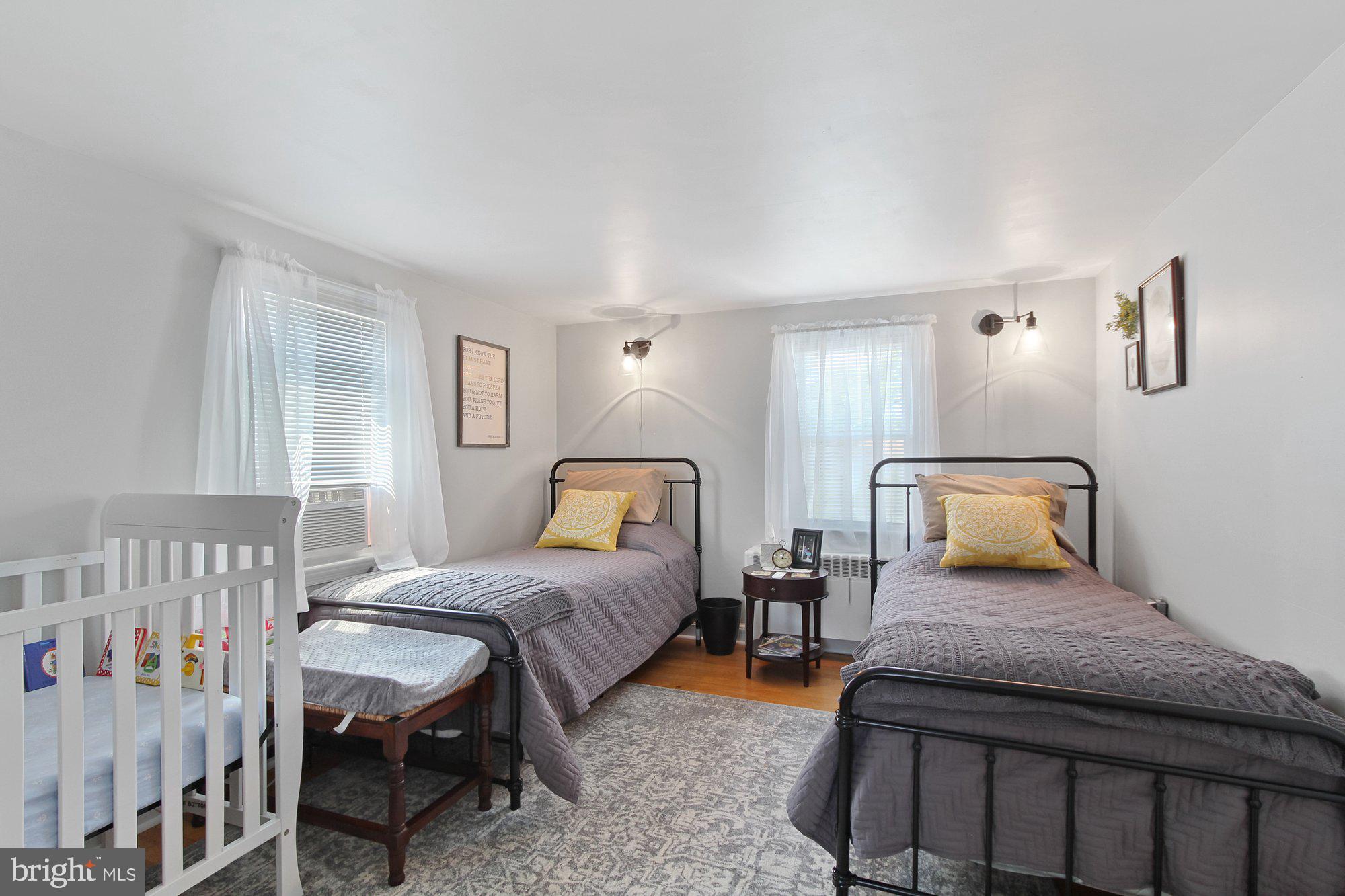 787 Southern Road York, PA 17403 - Photo 22 of 28 Gallery Image 22