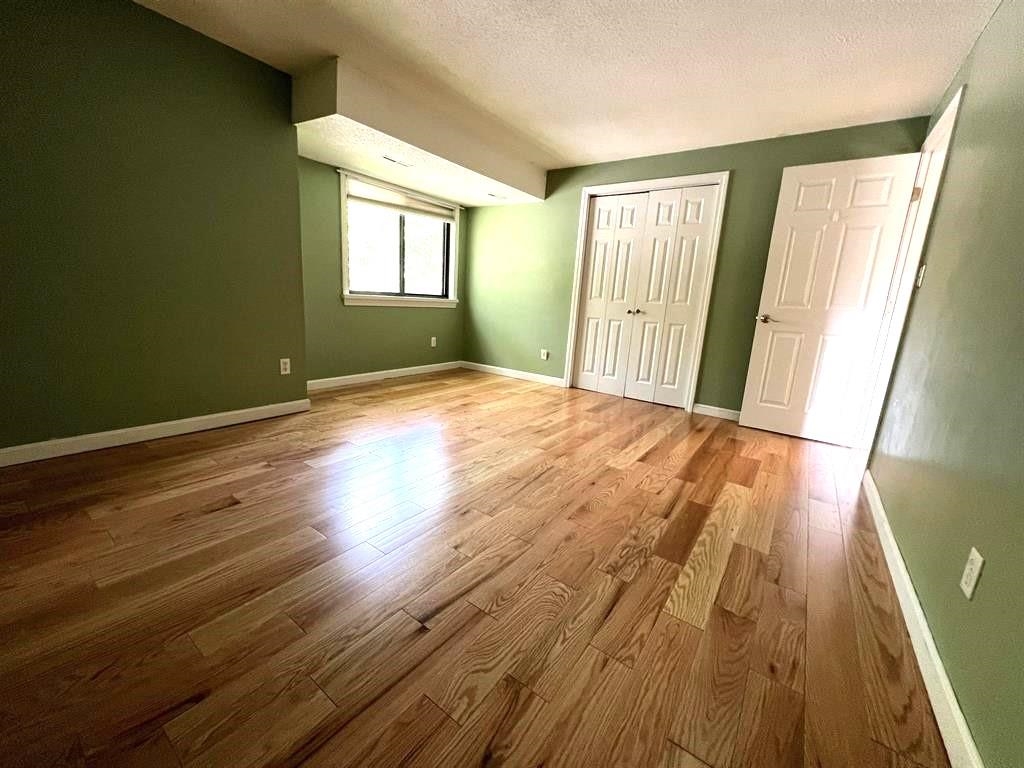 4 Brookside Drive, Unit 11 Exeter, NH 03833 - Photo 7 of 11