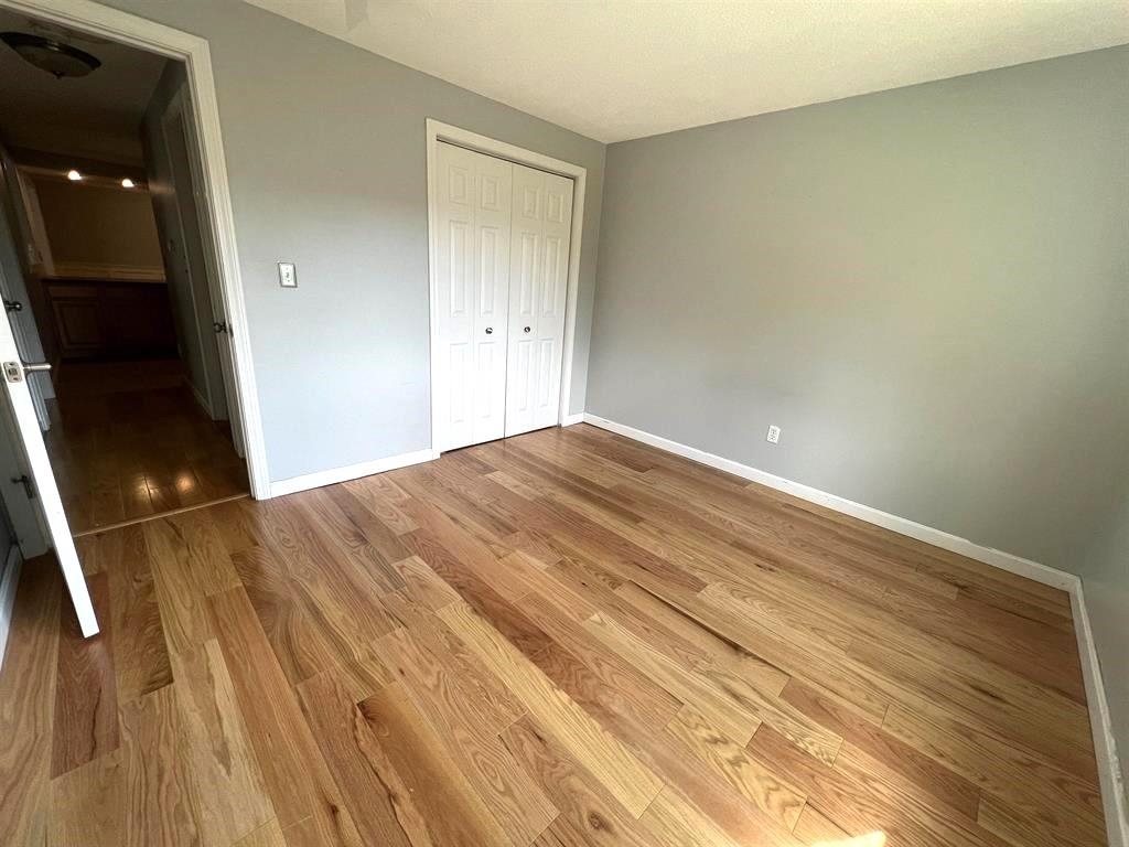 4 Brookside Drive, Unit 11 Exeter, NH 03833 - Photo 9 of 11