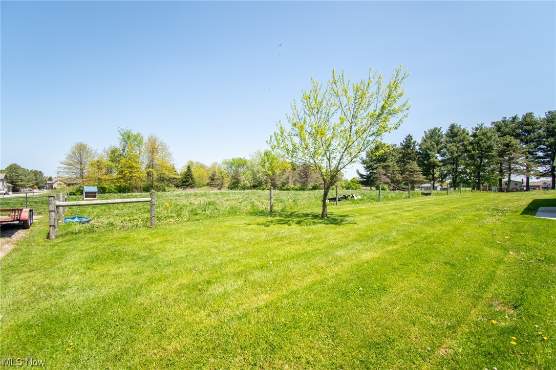 4050 East Messner Road Wooster, OH 44691 - Photo 34 of 35