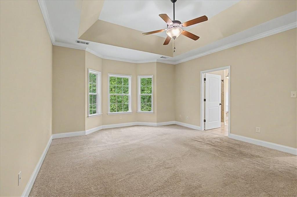 994 Rainey Road Temple, GA 30179 - Photo 36 of 73