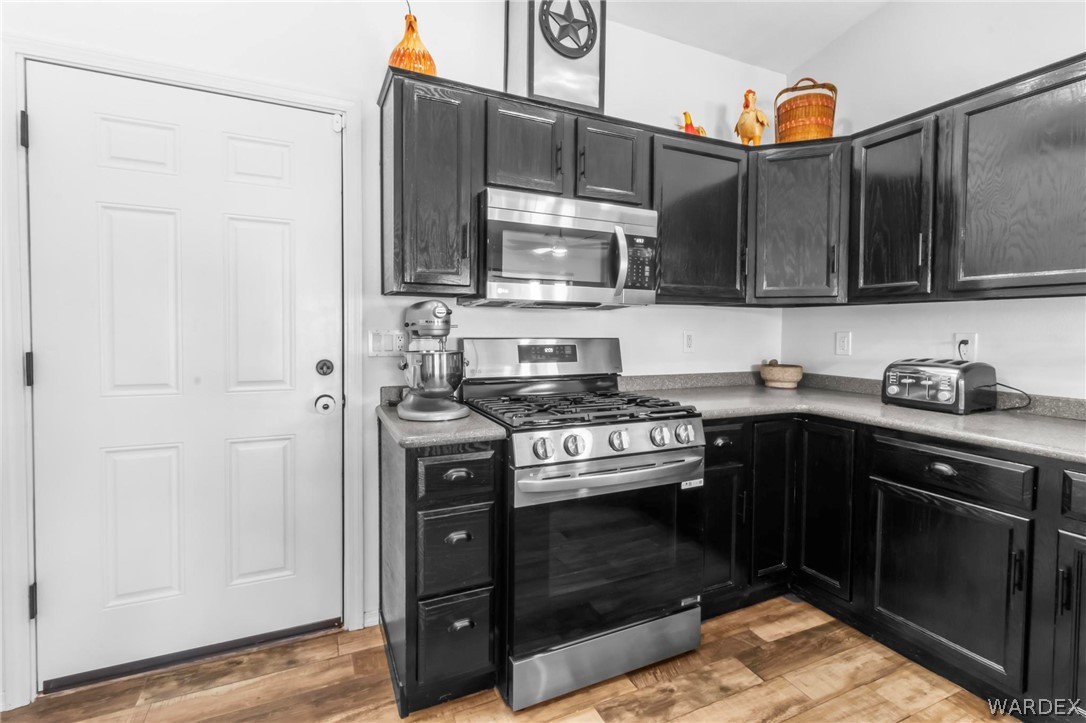3643 Estrella Road Golden Valley, AZ 86413 - Photo 76 of 90