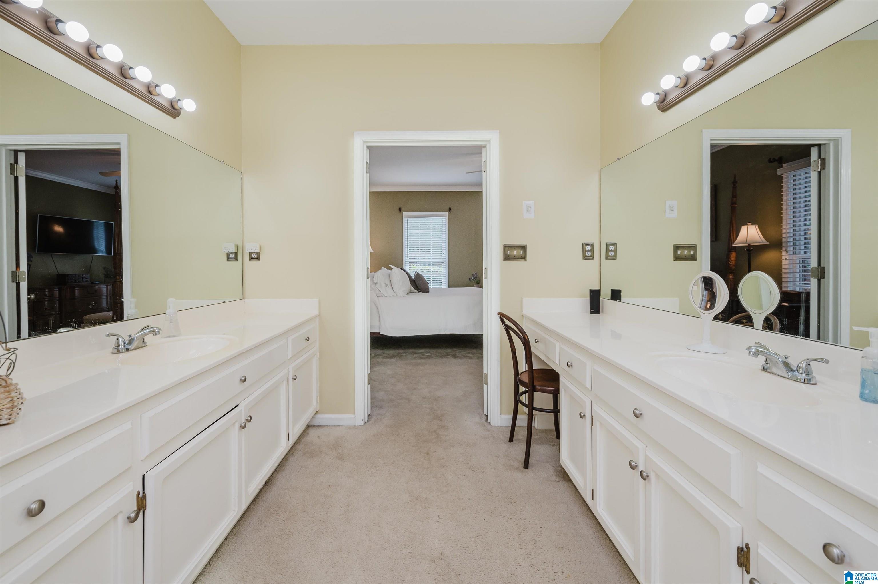 3001 Piper Way Hoover, AL 35244 - Photo 27 of 49
