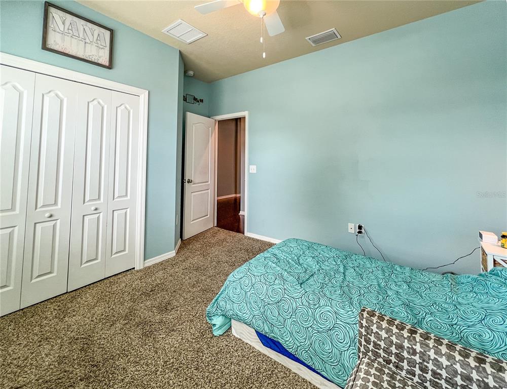 6906 Boulder Run Loop Wesley Chapel, FL 33545 - Photo 23 of 53