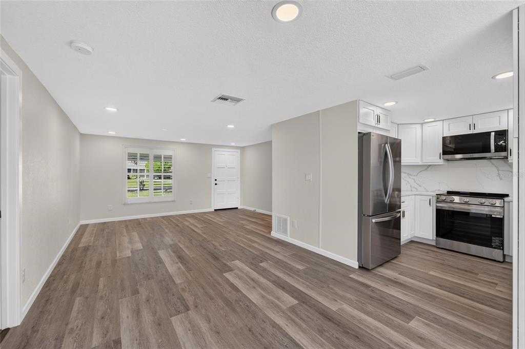 522 Highview Circle North Brandon, FL 33510 - Photo 27 of 57