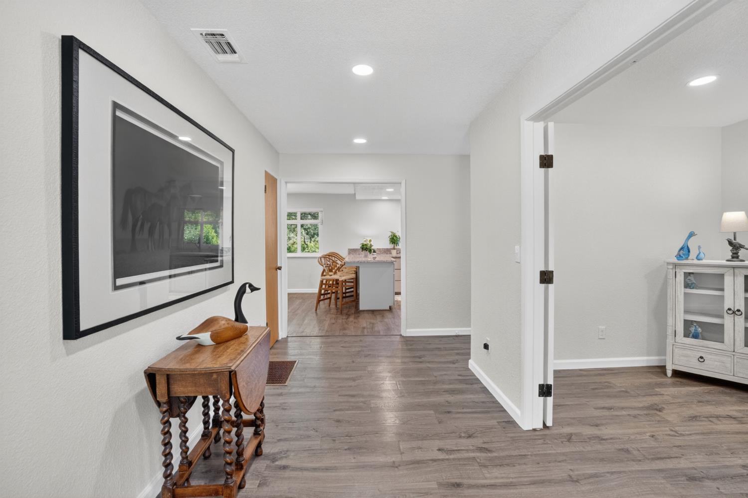 13088 Cherry Road Wilton, CA 95693 - Photo 5 of 58 New Entry
