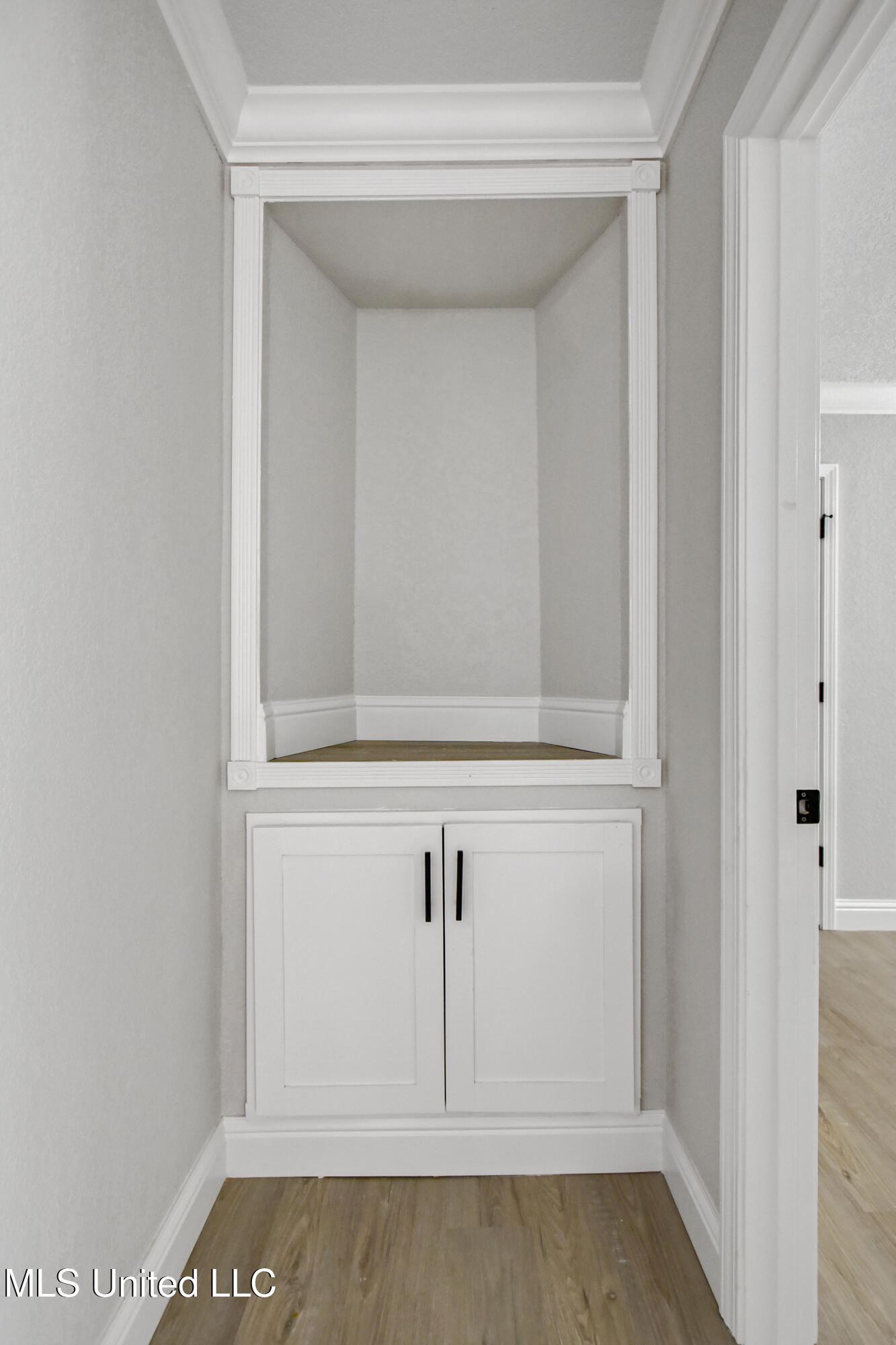 5659 Rose Drive Moss Point, MS 39563 - Photo 9 of 14 dsc_0040-dsc_0042