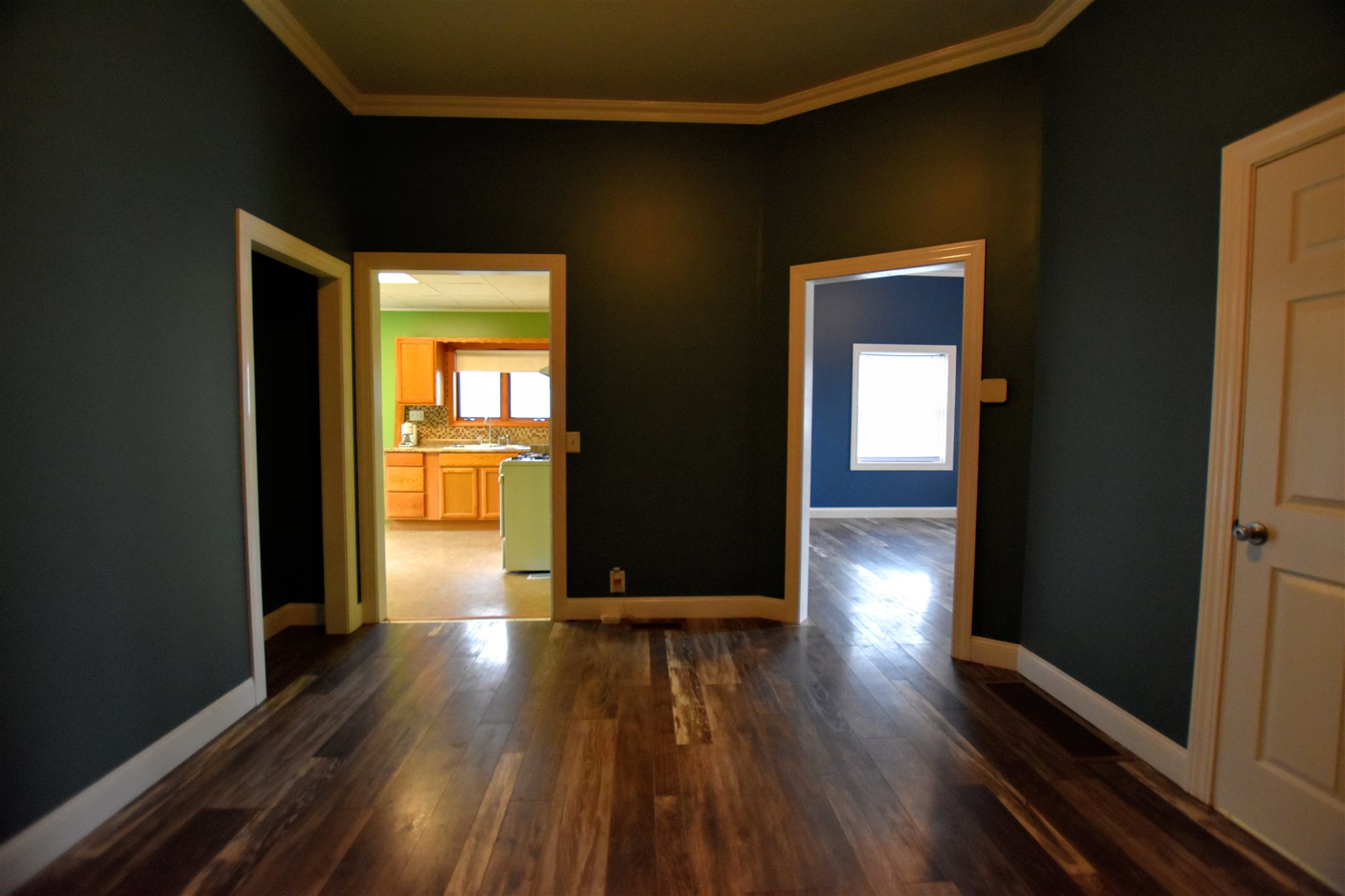 925 West Calhoun Avenue Springfield, IL 62702 - Photo 11 of 45