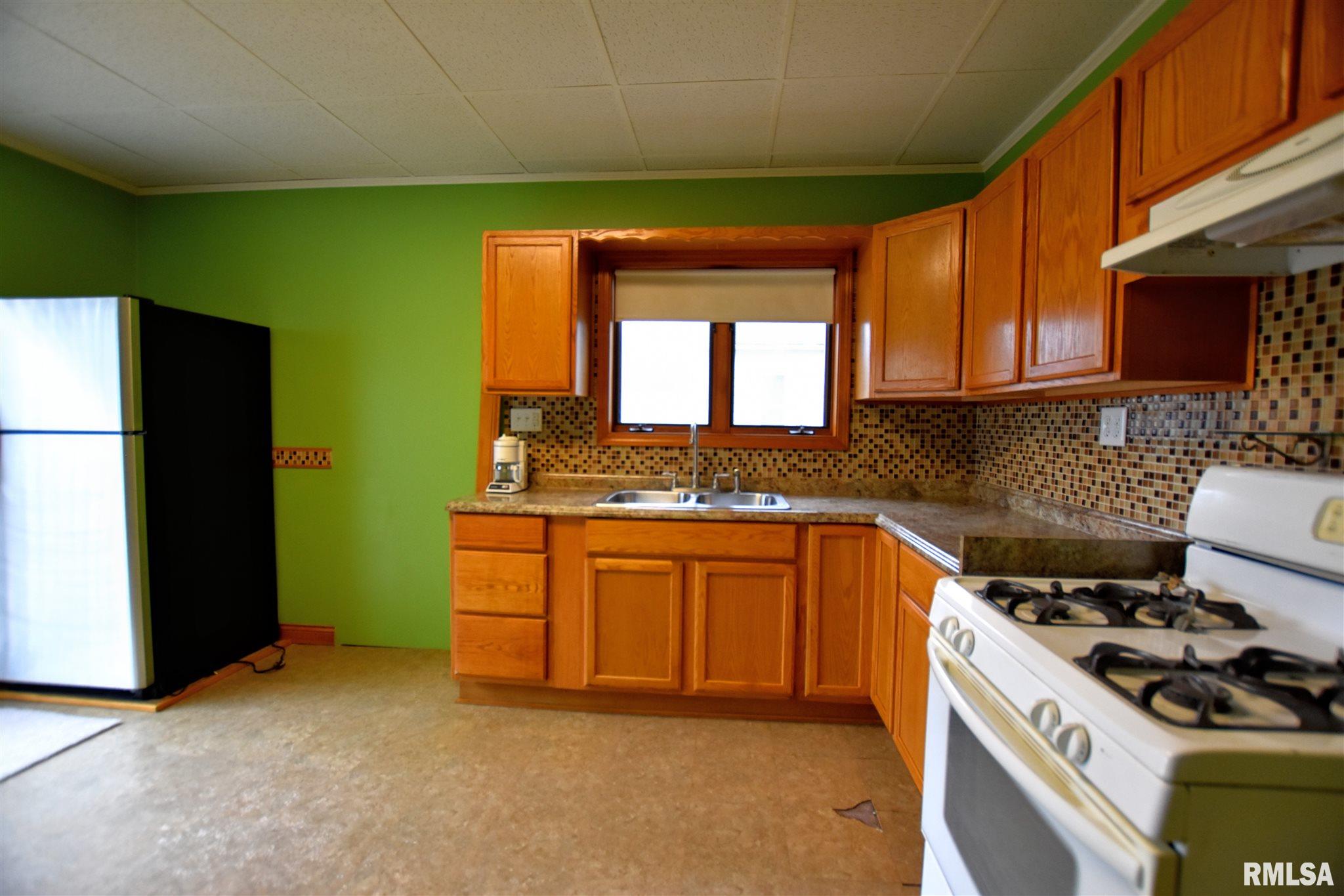 925 West Calhoun Avenue Springfield, IL 62702 - Photo 13 of 45