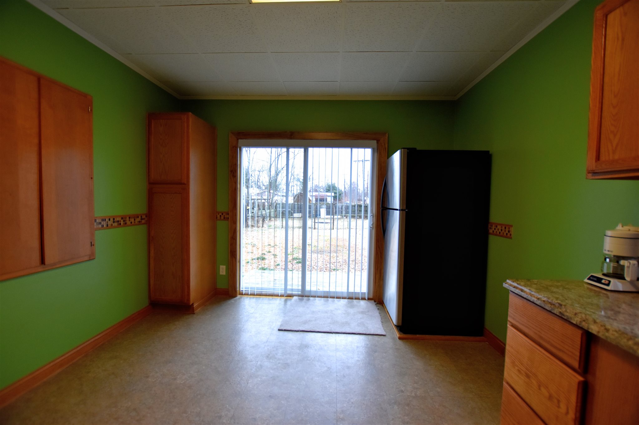 925 West Calhoun Avenue Springfield, IL 62702 - Photo 16 of 45
