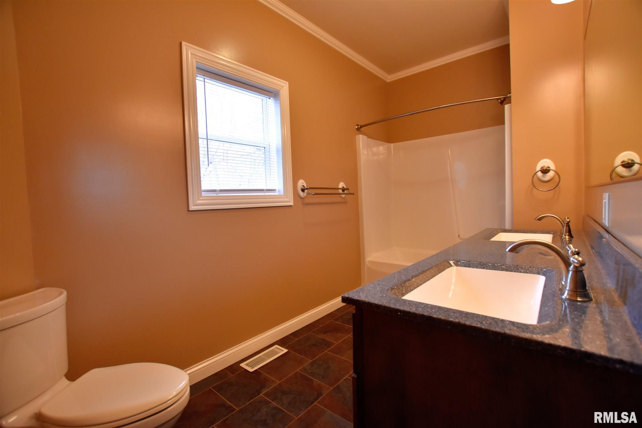925 West Calhoun Avenue Springfield, IL 62702 - Photo 18 of 45