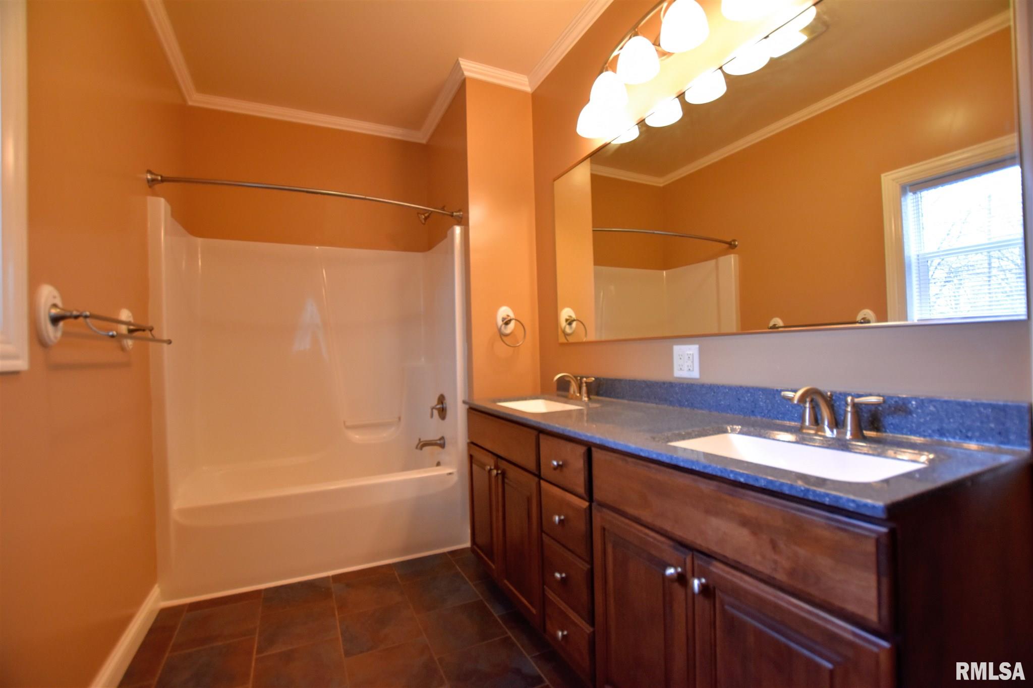 925 West Calhoun Avenue Springfield, IL 62702 - Photo 20 of 45
