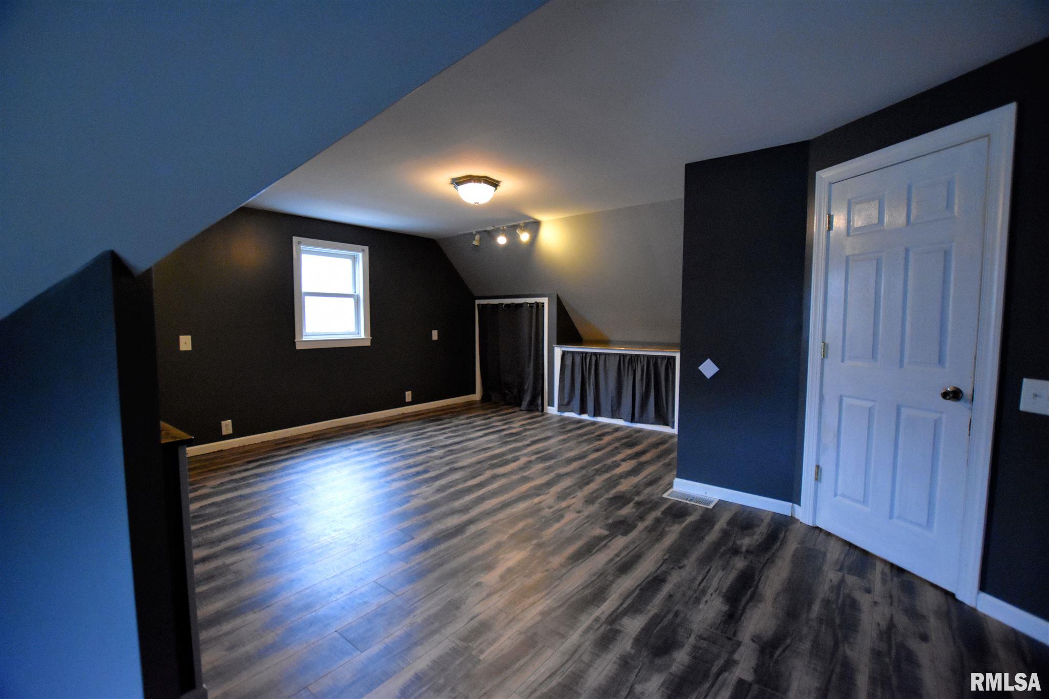 925 West Calhoun Avenue Springfield, IL 62702 - Photo 26 of 45