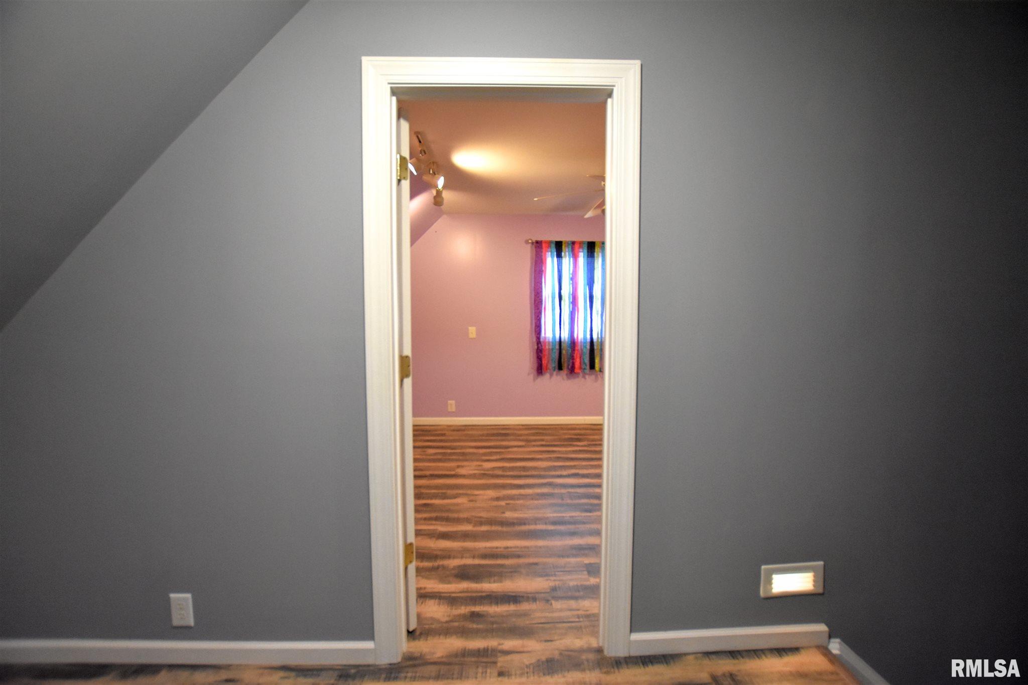 925 West Calhoun Avenue Springfield, IL 62702 - Photo 32 of 45
