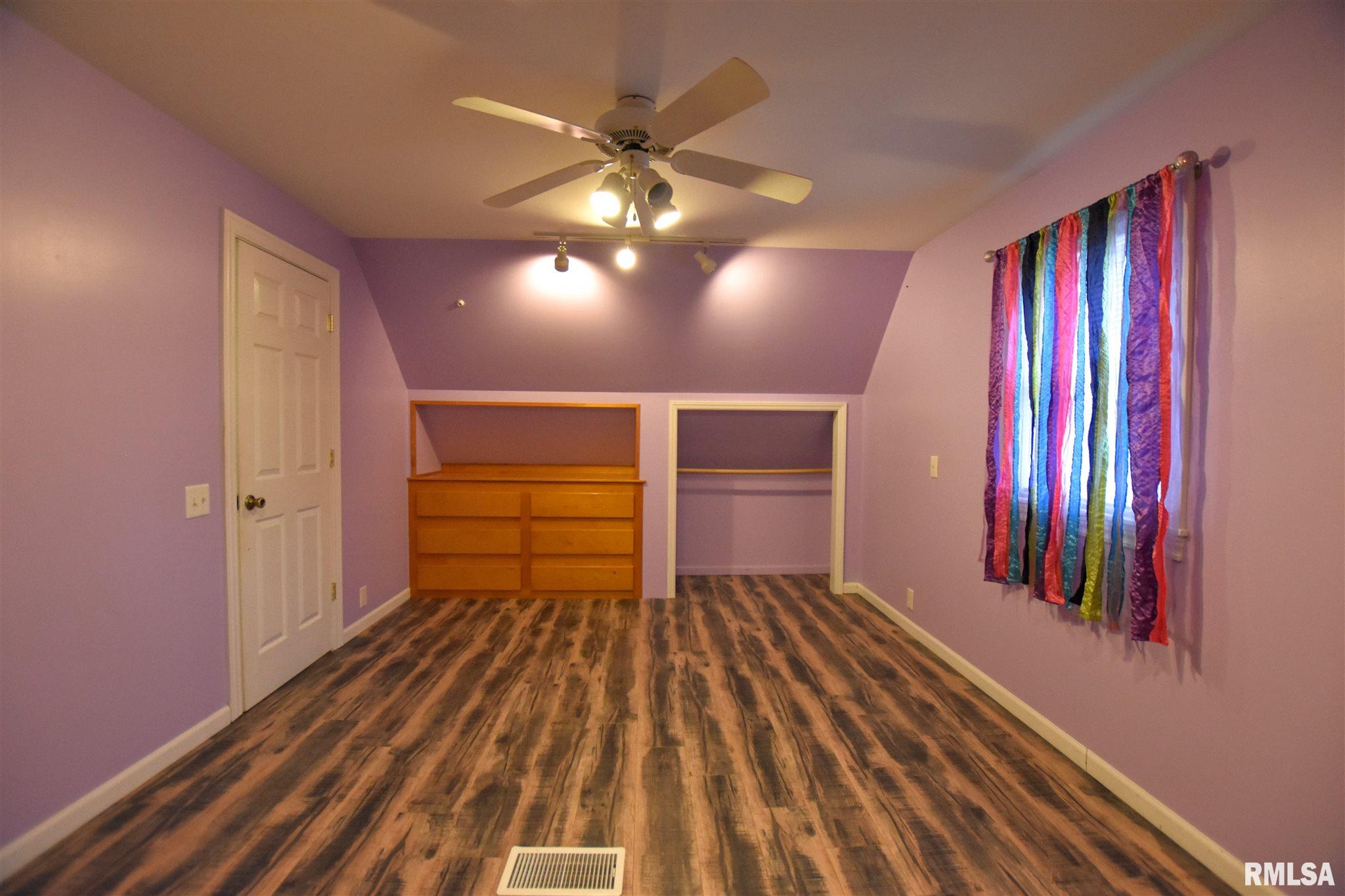 925 West Calhoun Avenue Springfield, IL 62702 - Photo 34 of 45