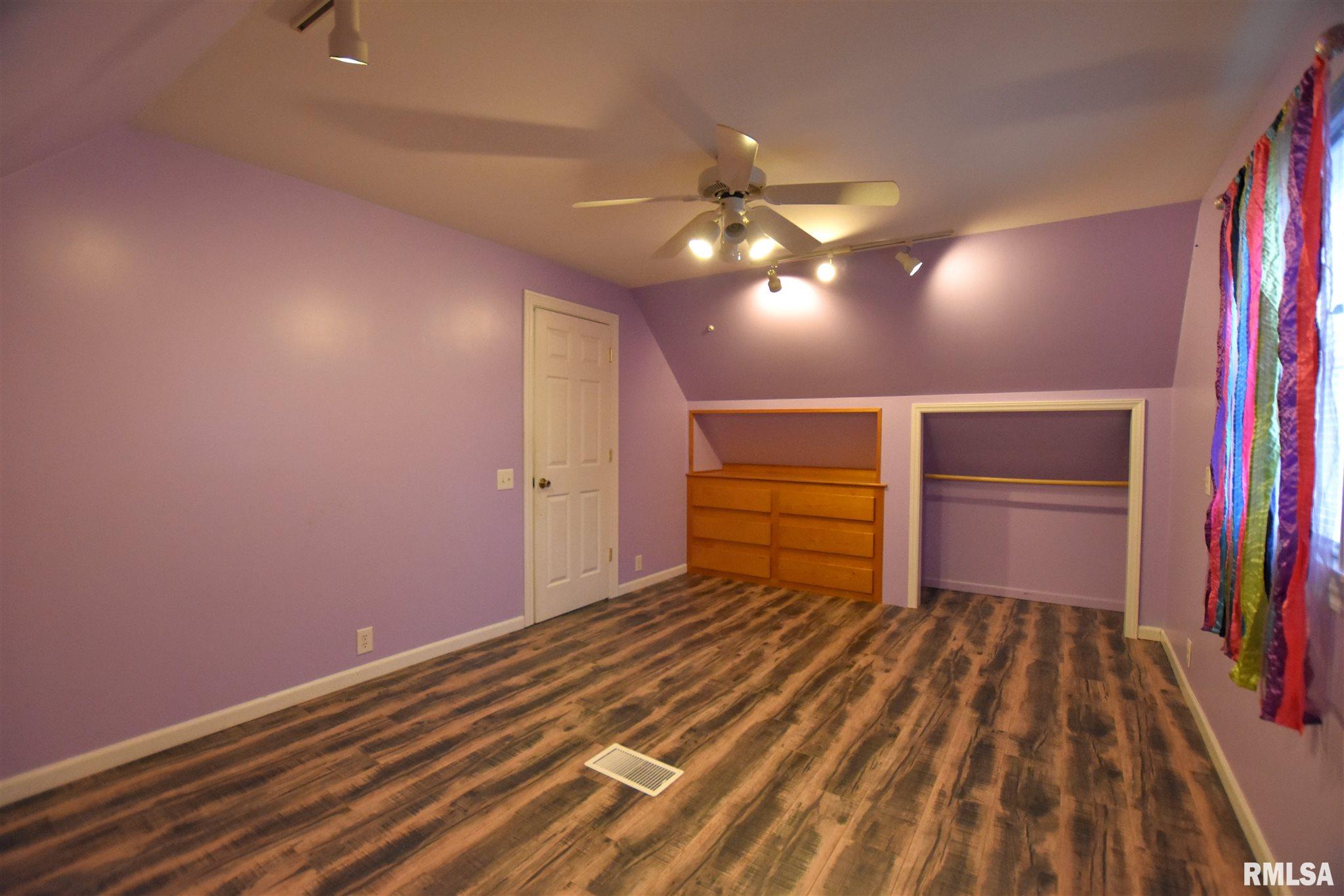 925 West Calhoun Avenue Springfield, IL 62702 - Photo 35 of 45