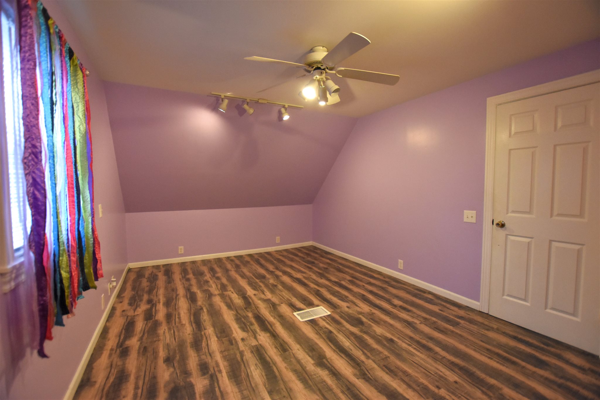925 West Calhoun Avenue Springfield, IL 62702 - Photo 36 of 45