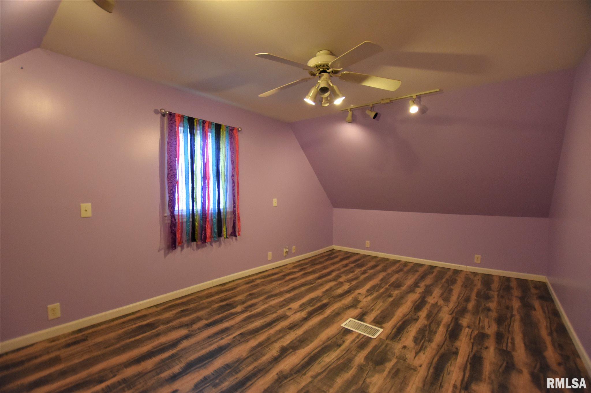 925 West Calhoun Avenue Springfield, IL 62702 - Photo 38 of 45