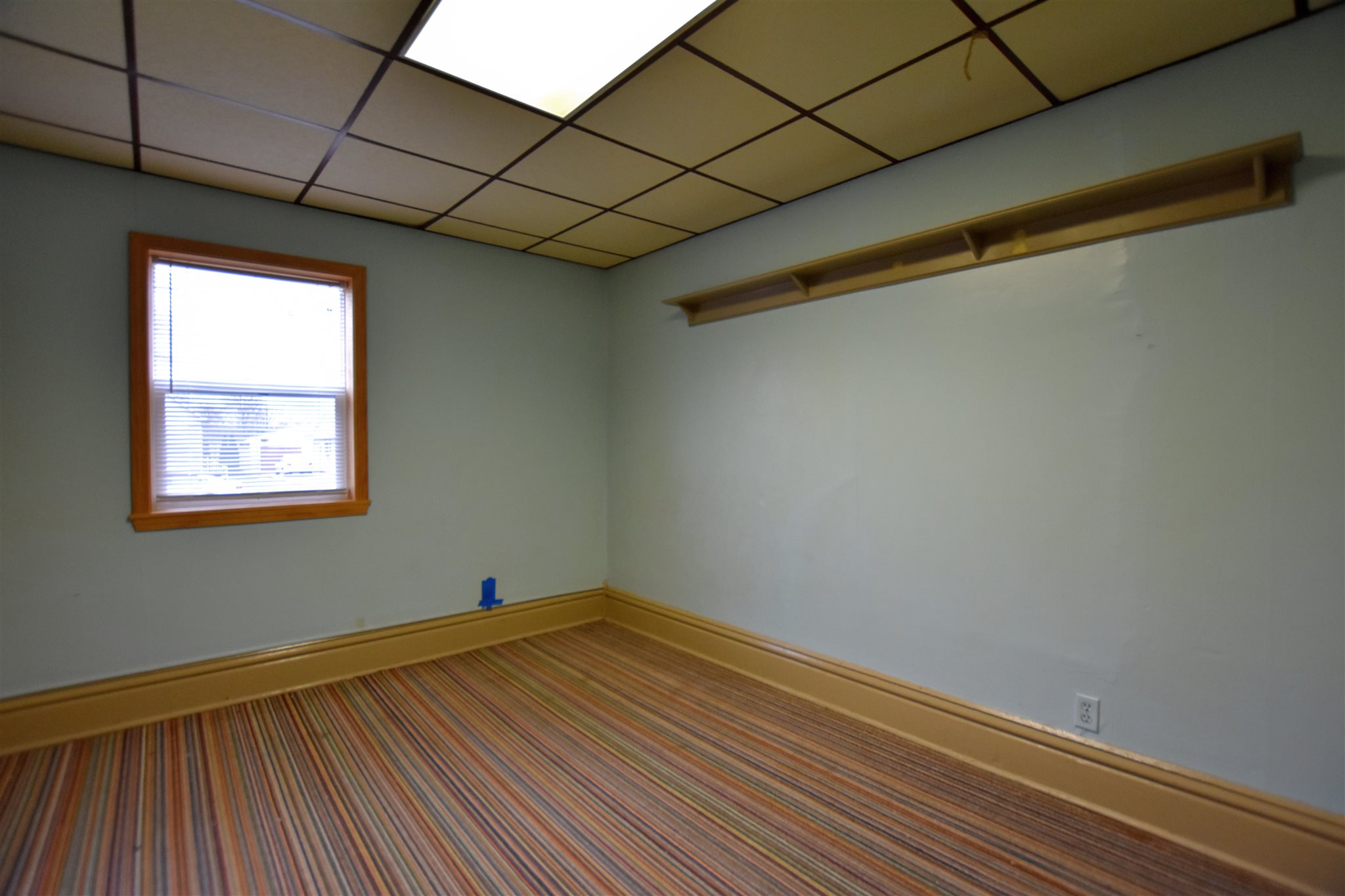 925 West Calhoun Avenue Springfield, IL 62702 - Photo 40 of 45