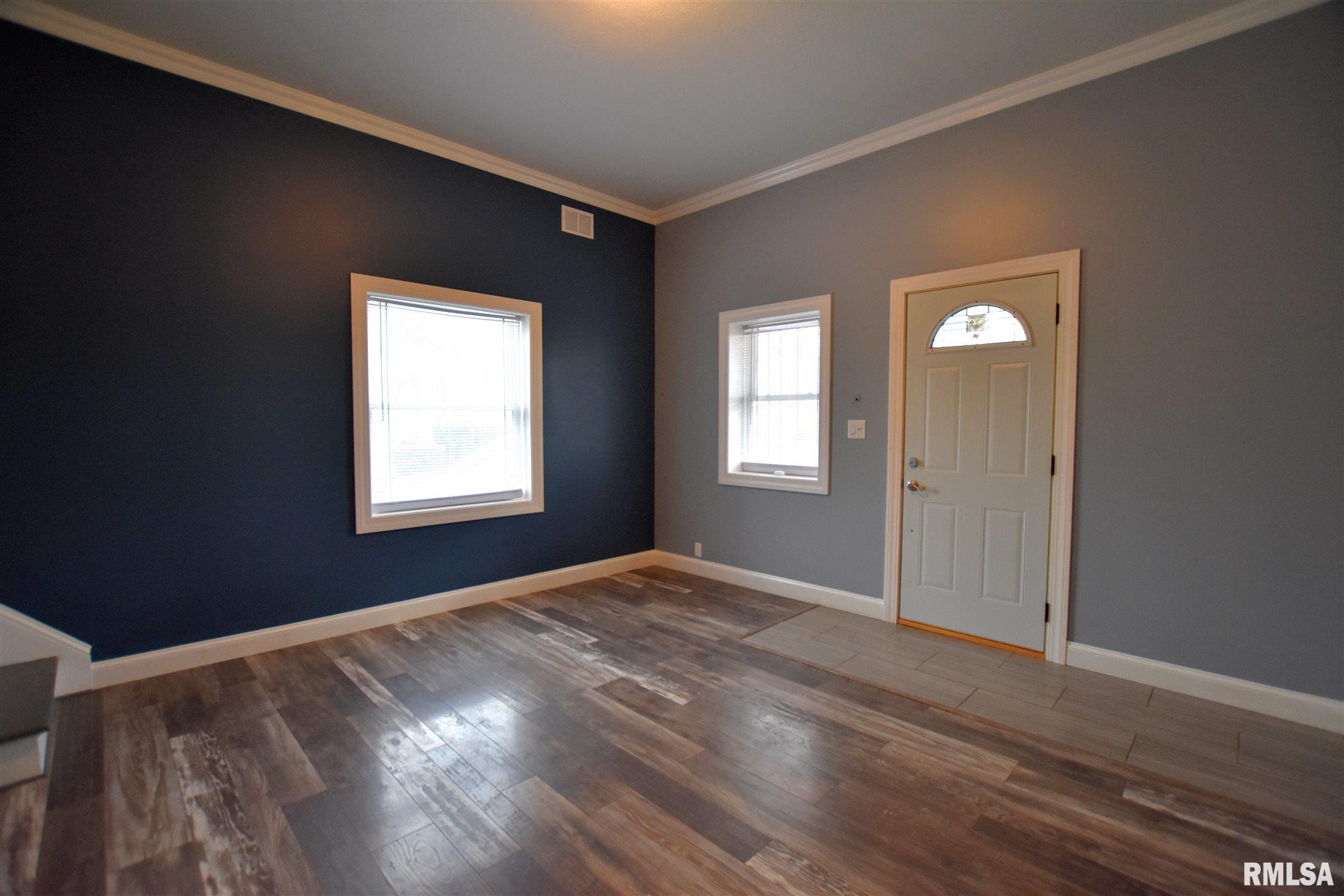 925 West Calhoun Avenue Springfield, IL 62702 - Photo 4 of 45